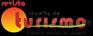 Patrocinadores