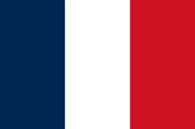 Frances